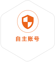 黄潭镇到澳门国际快递